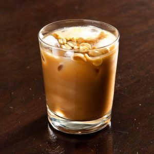 best-whiskey-drinks