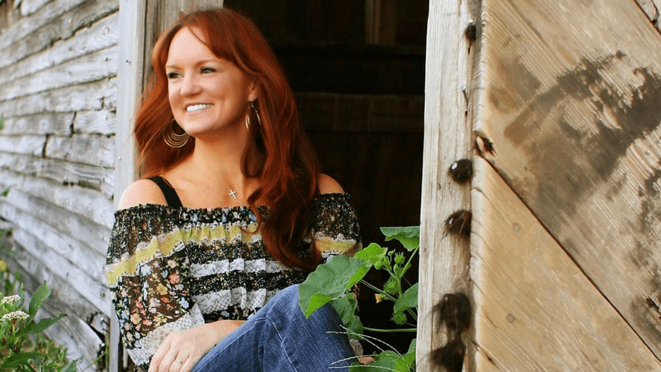 the-pioneer-woman-landowner