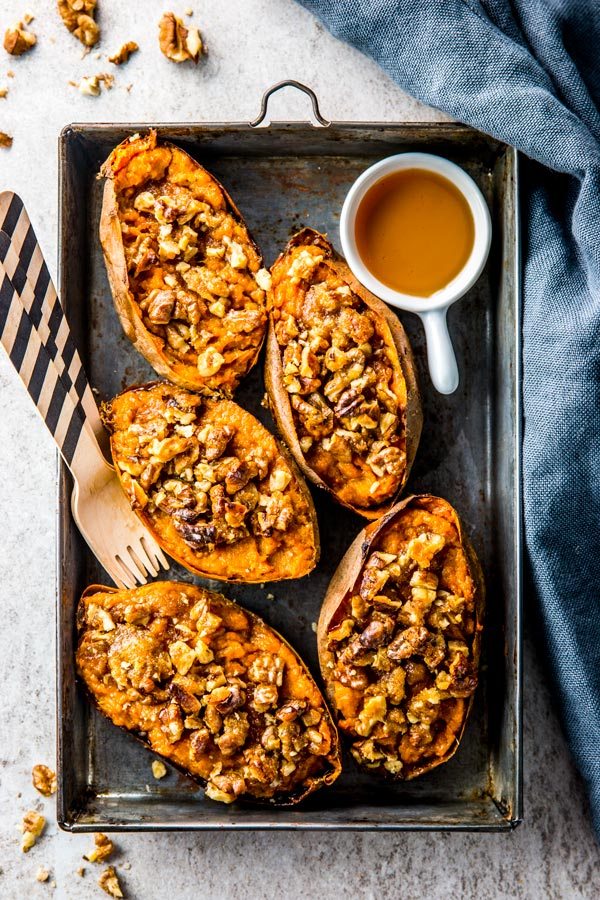 vegetarian-thanksgiving-recipes