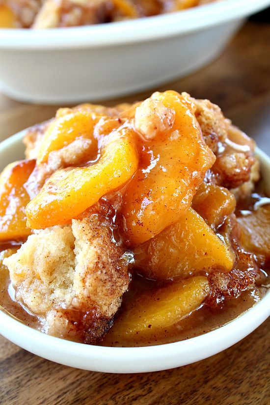classic-southern-recipes