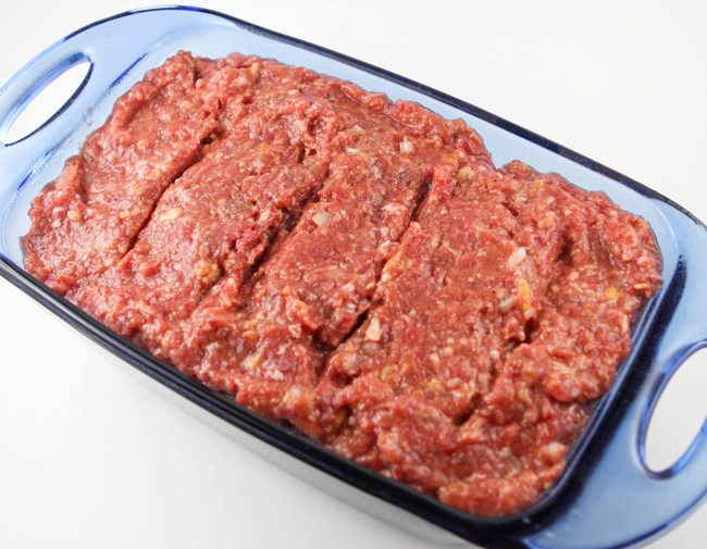 best meatloaf recipe