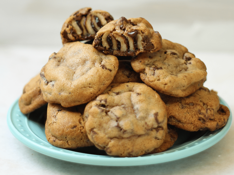 cookie-bonbites