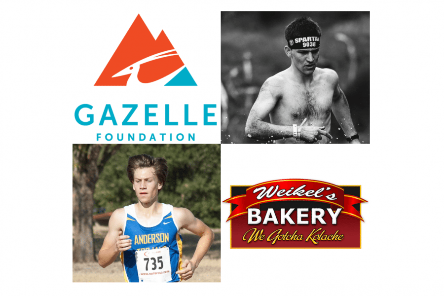 kolache-run-50-miles