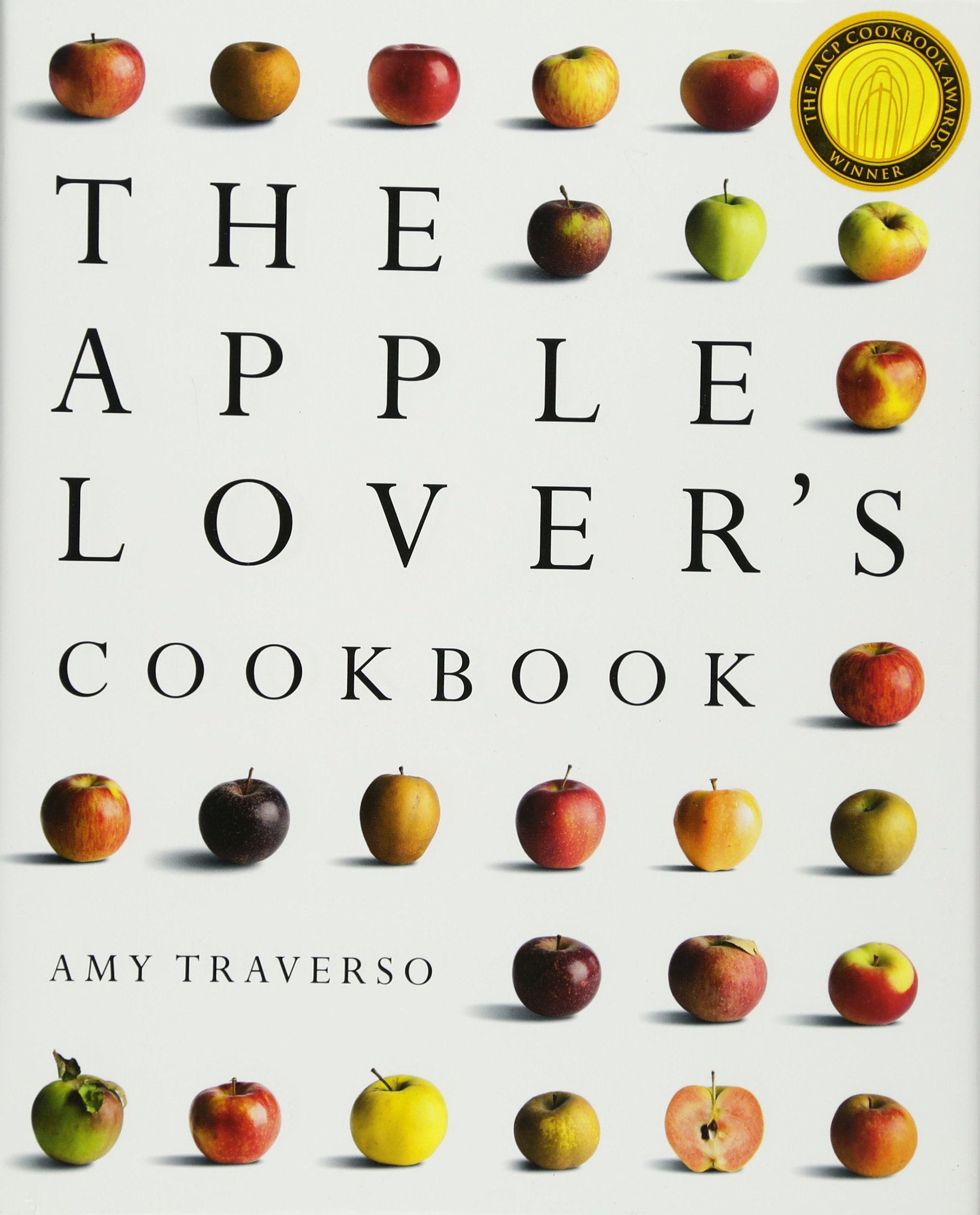 Best Apples For Apple Pie