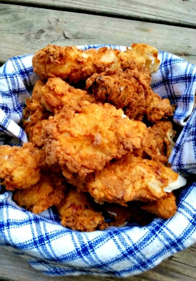 classic-southern-dishes