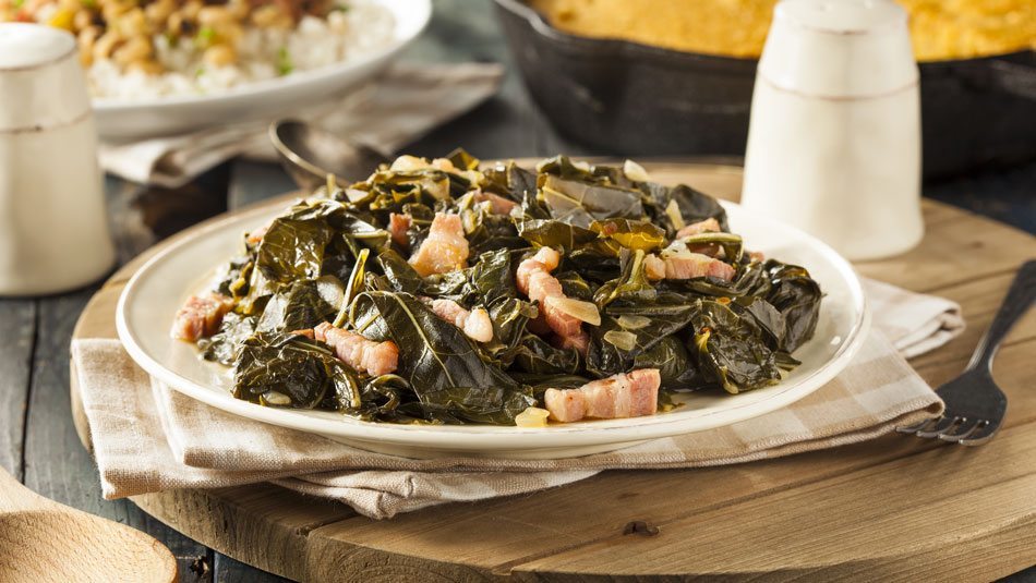 classic-southern-dishes