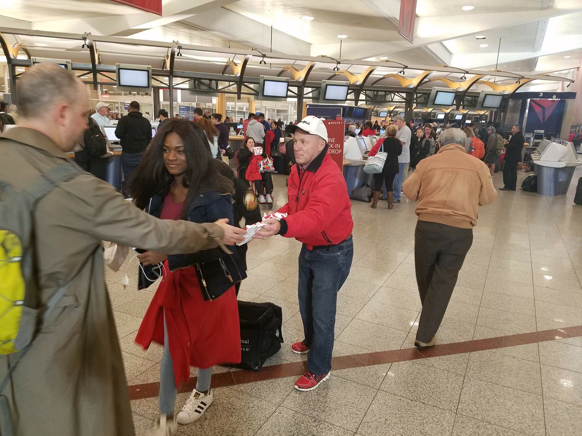 chick-fil-a-atlanta-airport