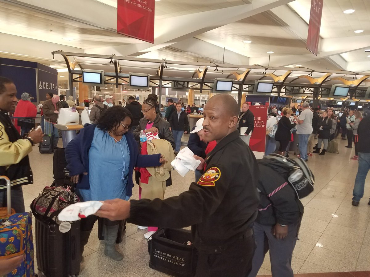 chick-fil-a-atlanta-airport