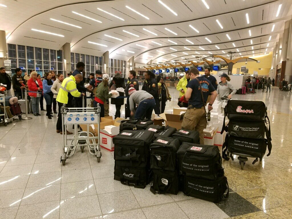 chick-fil-a-atlanta-airport