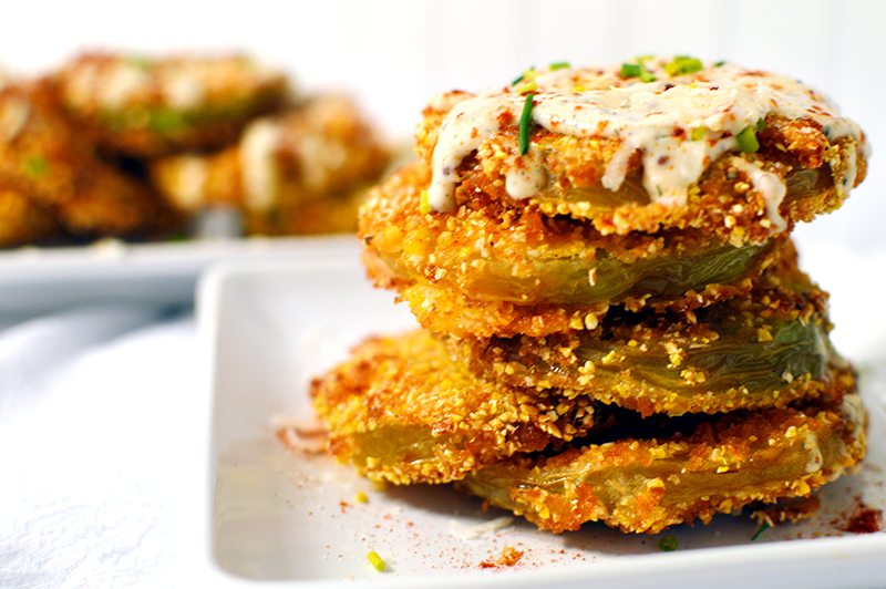 classic-southern-recipes