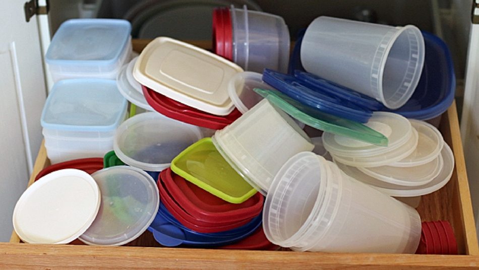 organization