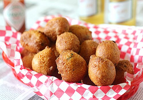 classic-southern-recipes