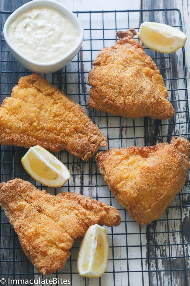 classic-southern-dishes