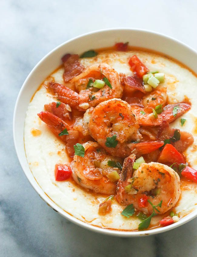 classic-southern-dishes