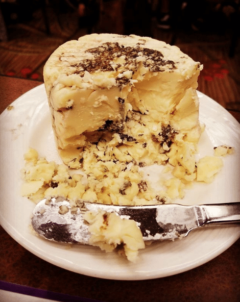 12-Days-of-Cheese