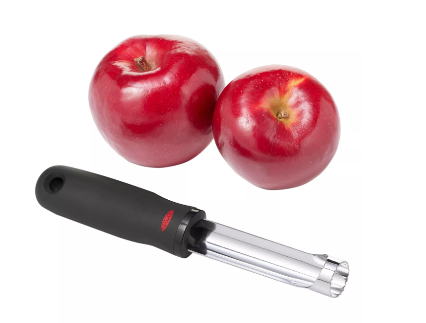 Best Apples For Apple Pie