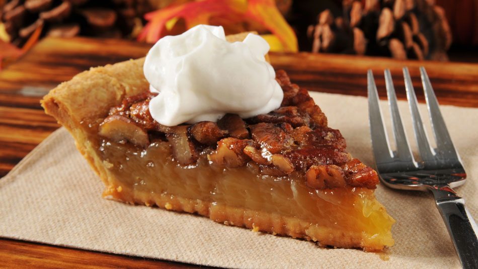 classic-southern-recipes