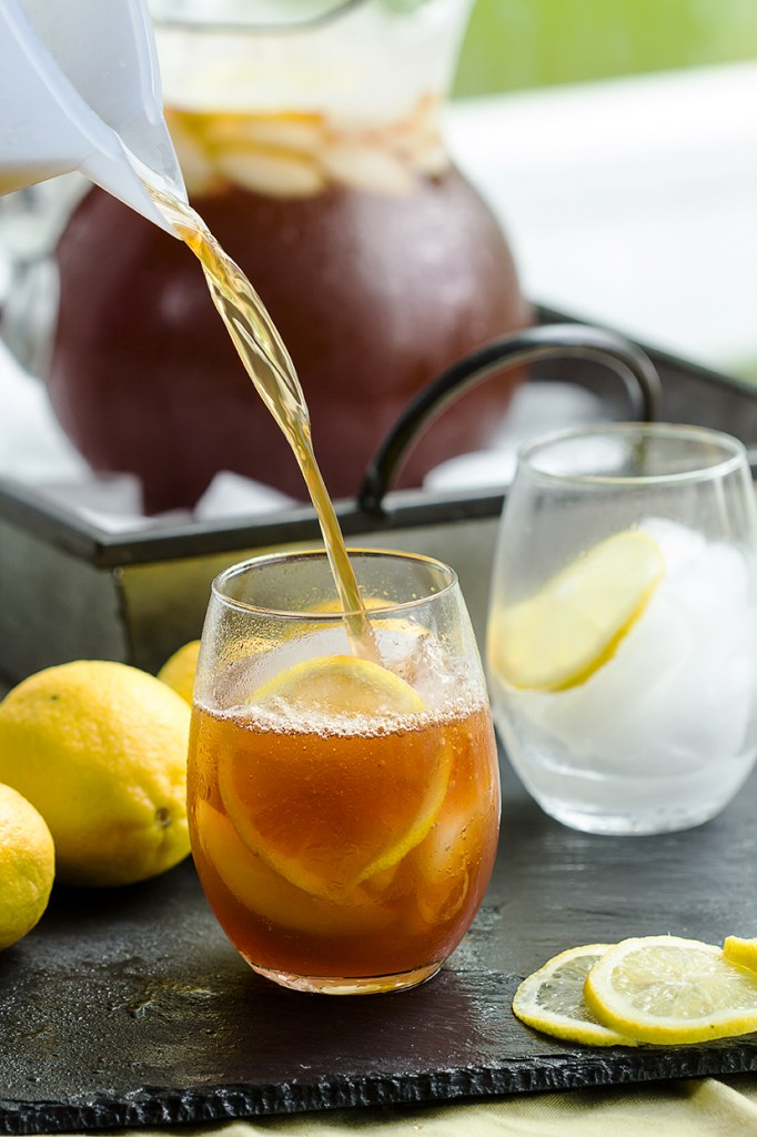 classic-southern-recipes