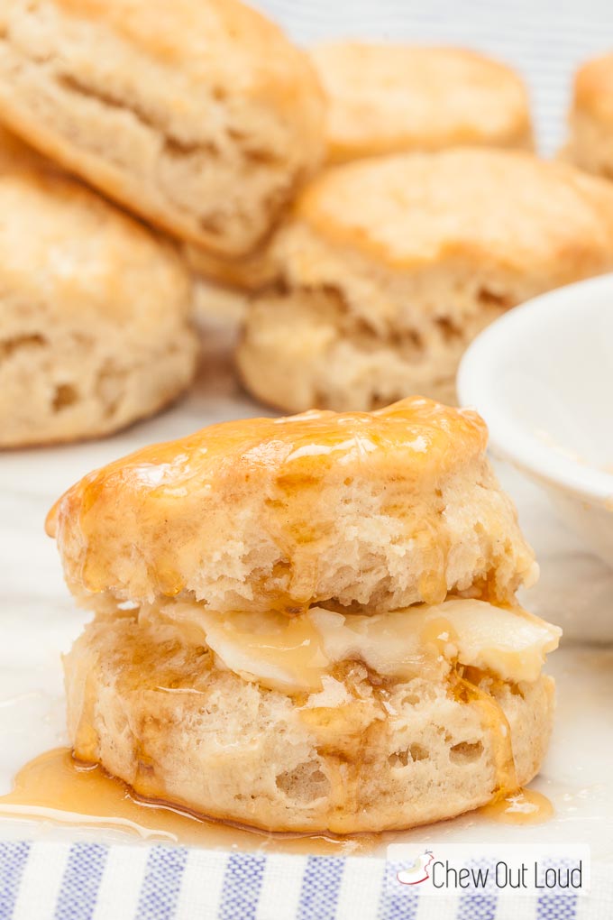 classic-southern-recipes