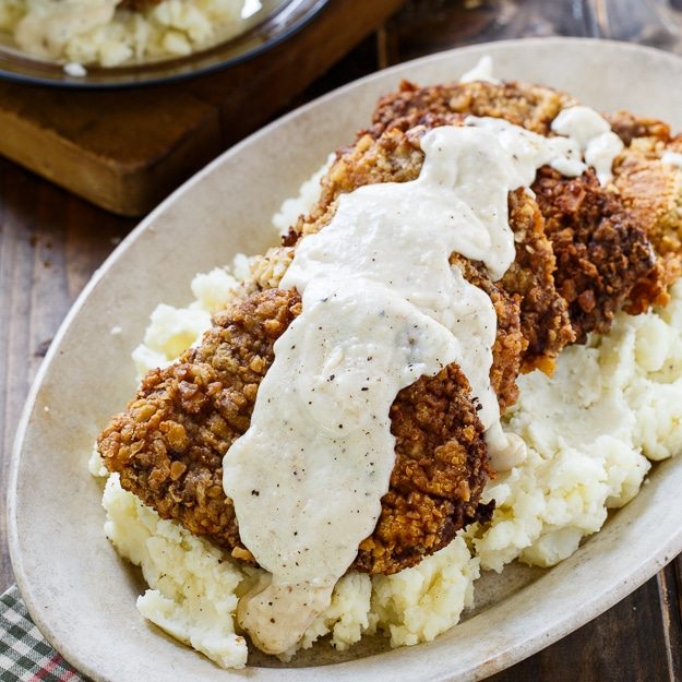 classic-southern-dishes