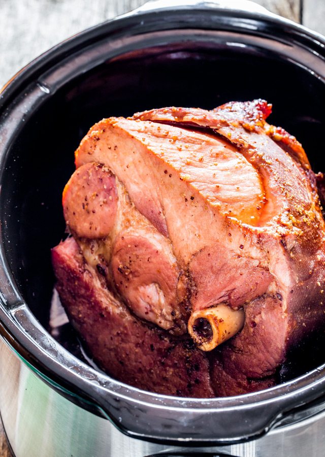 classic-southern-dishes