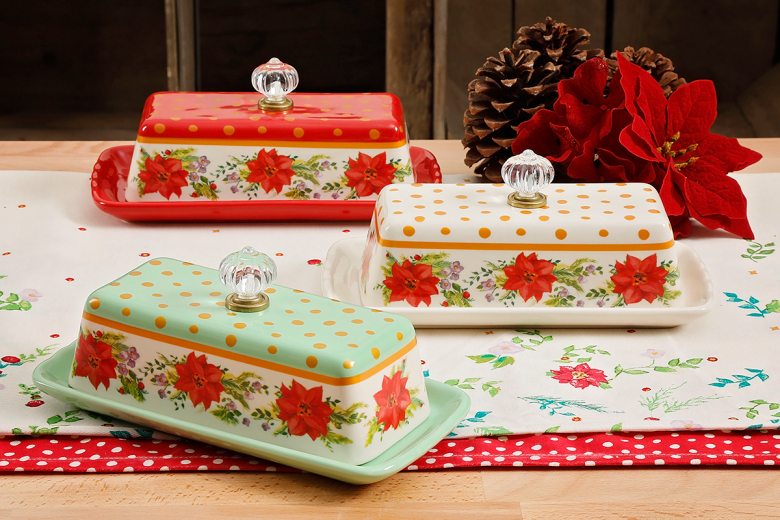 pw-holiday-giveaway