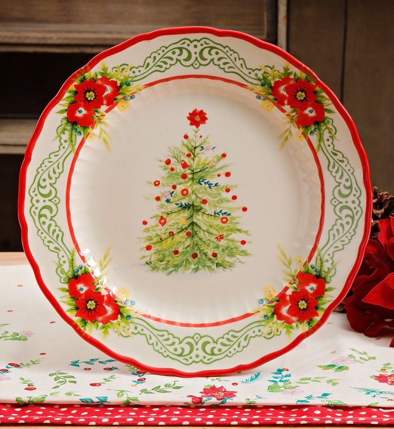 pw-holiday-giveaway