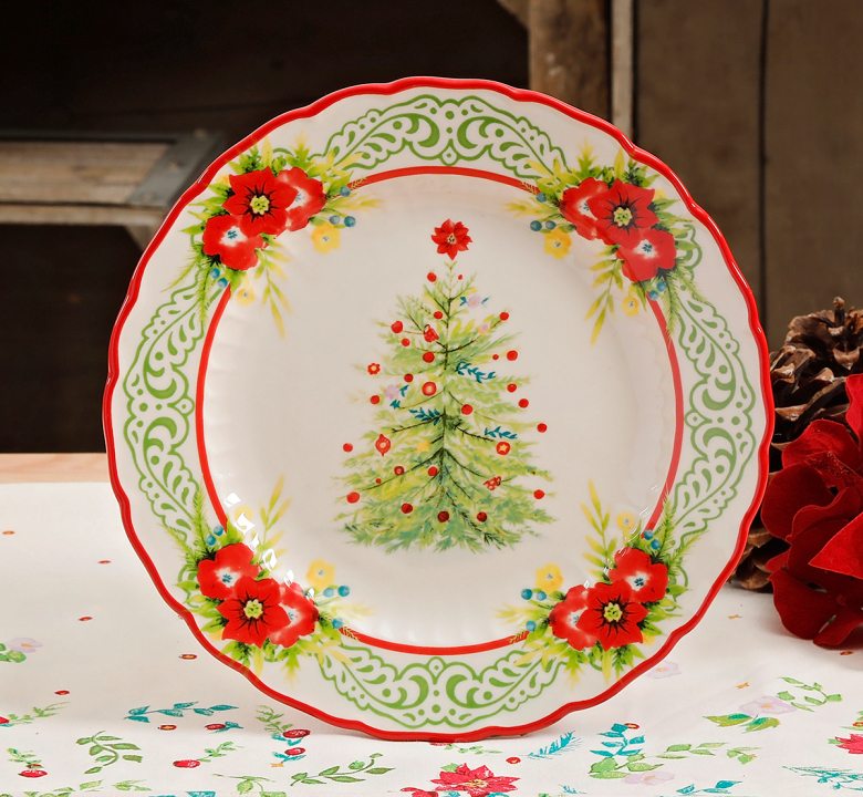 pw-holiday-giveaway
