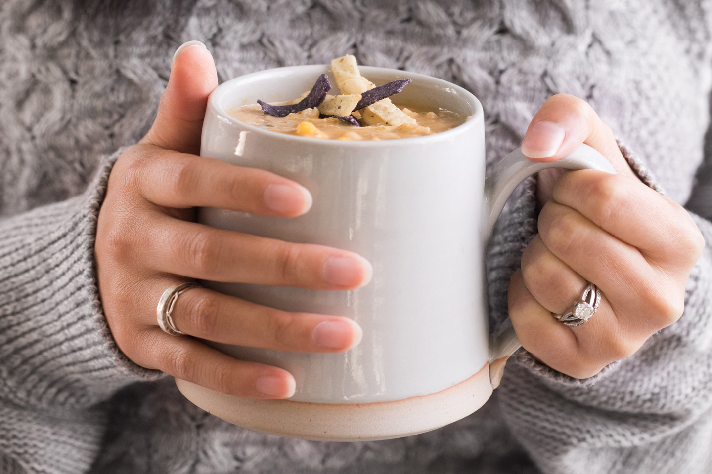 chick-fil-a-chicken-tortilla-soup