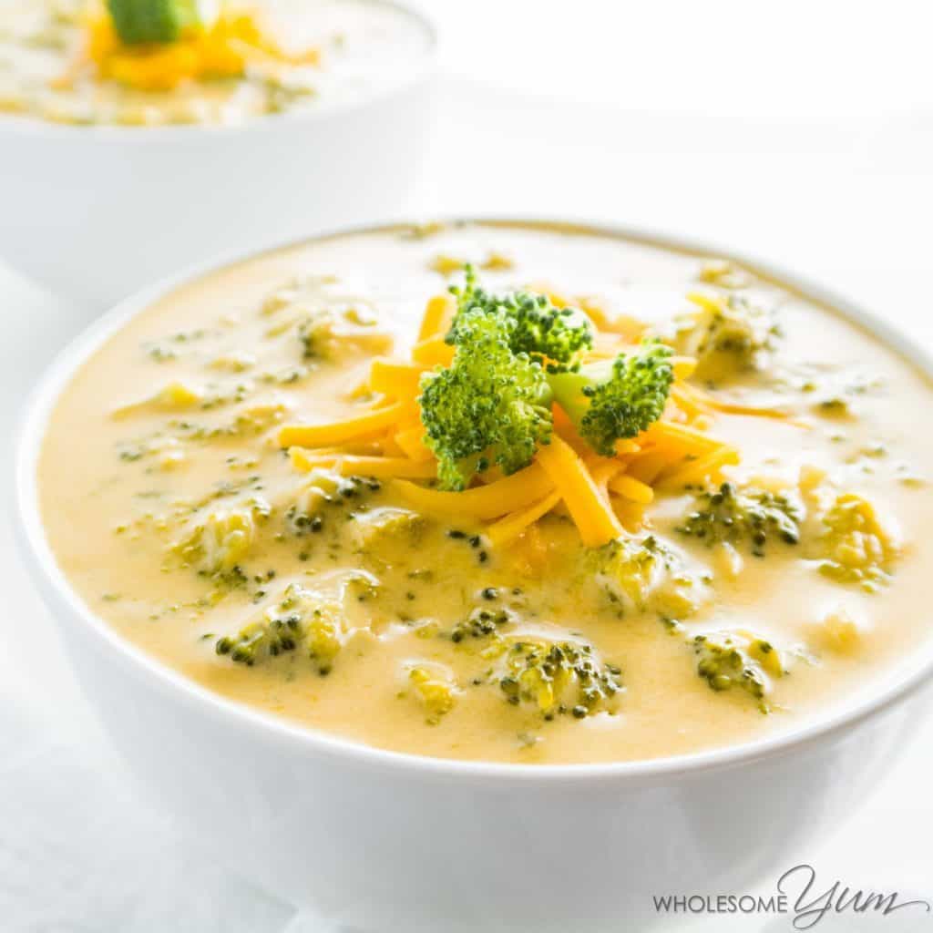 easy-soup-recipes