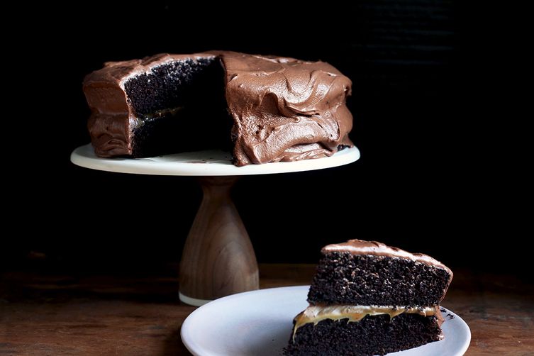 grandmother-ingredients-cake