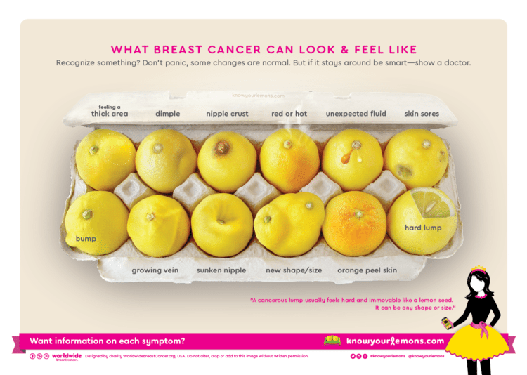 breast-cancer-lemons