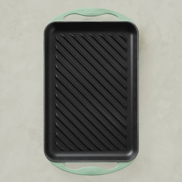 mint-le-creuset