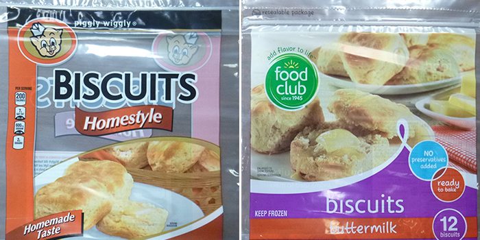 frozen-biscuit-recall