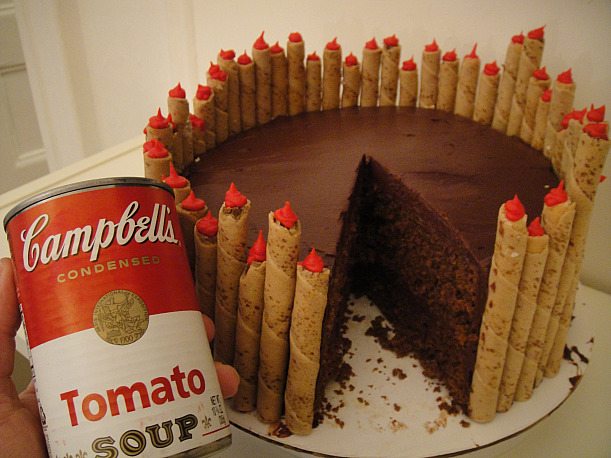 grandmother-weird-cake-recipes