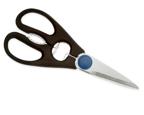 best-kitchen-shears