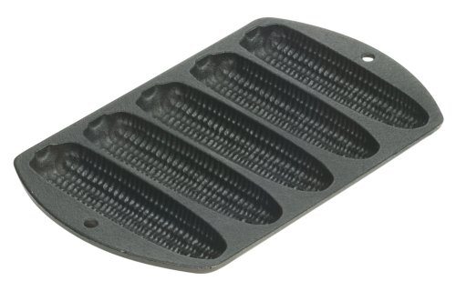 lodge-cornstick-cast-iron
