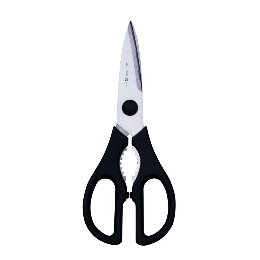 best-kitchen-shears