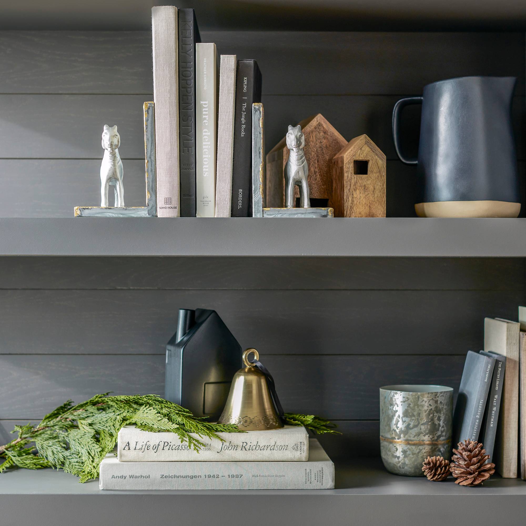target-spring-collection-hearth-and-hand