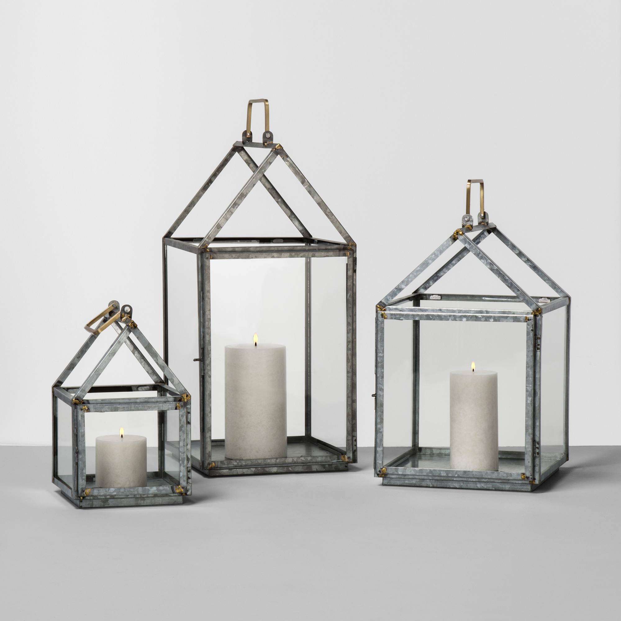 target-spring-collection-hearth-and-hand