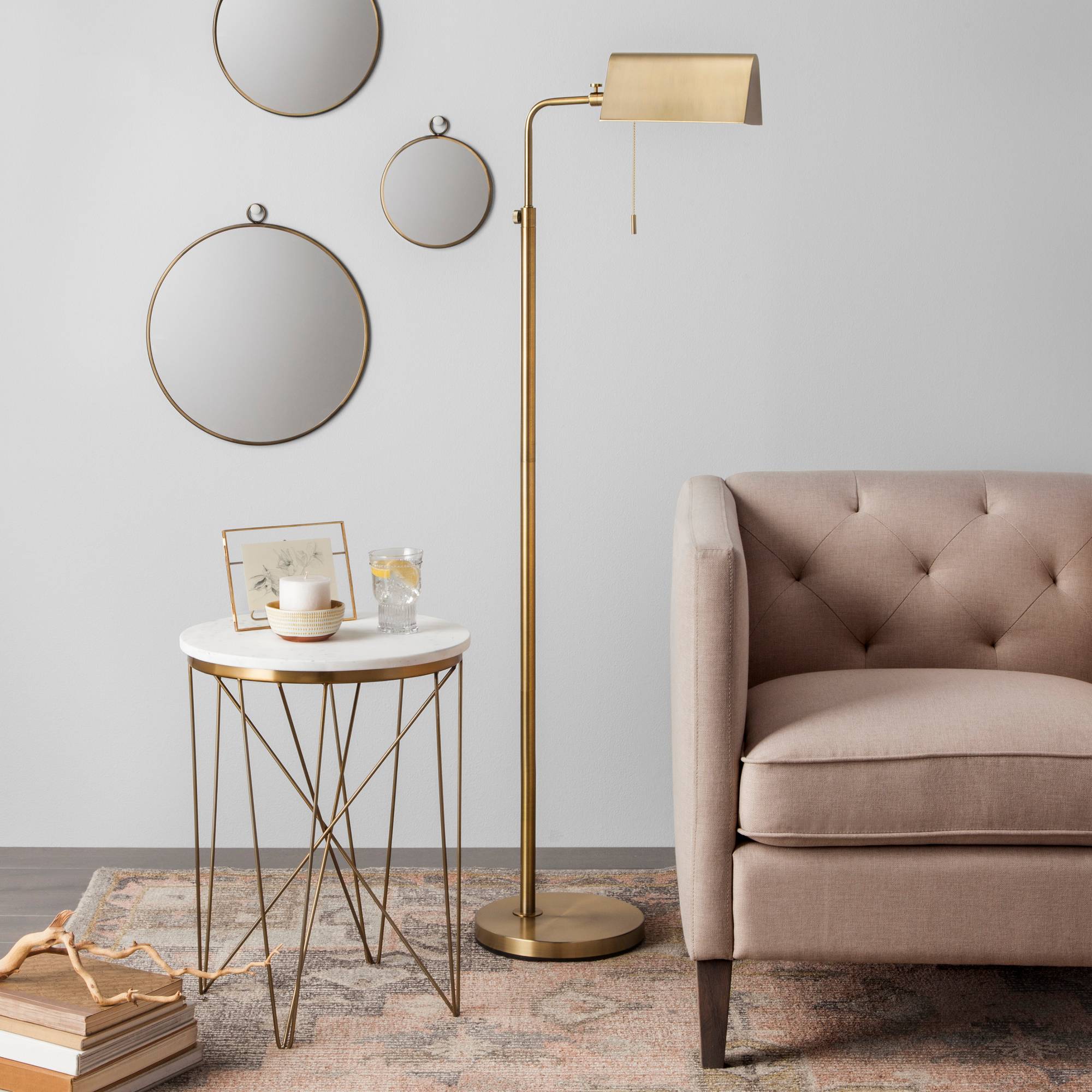 target-spring-collection-hearth-and-hand