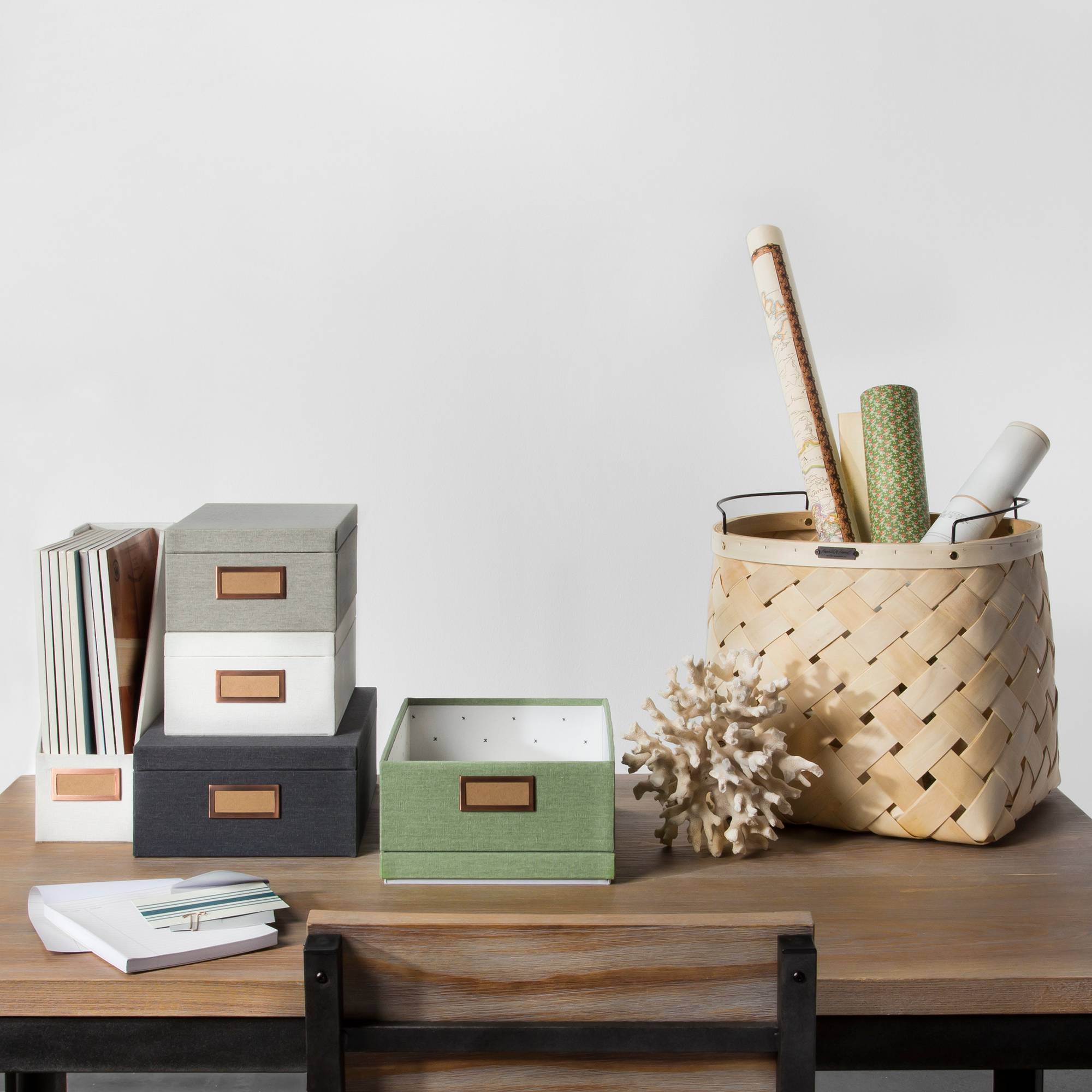 target-spring-collection-hearth-and-hand