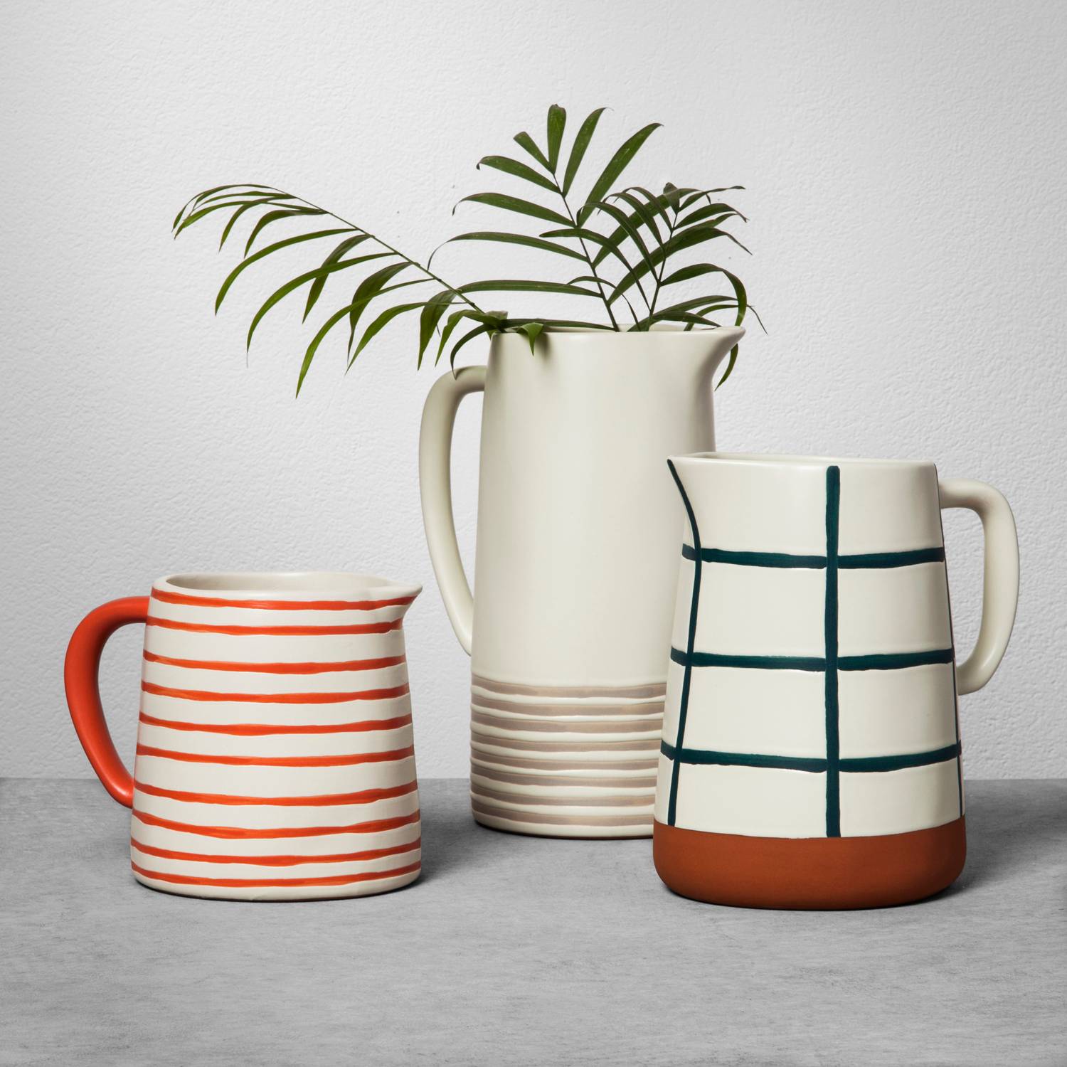 target-spring-collection-hearth-and-hand
