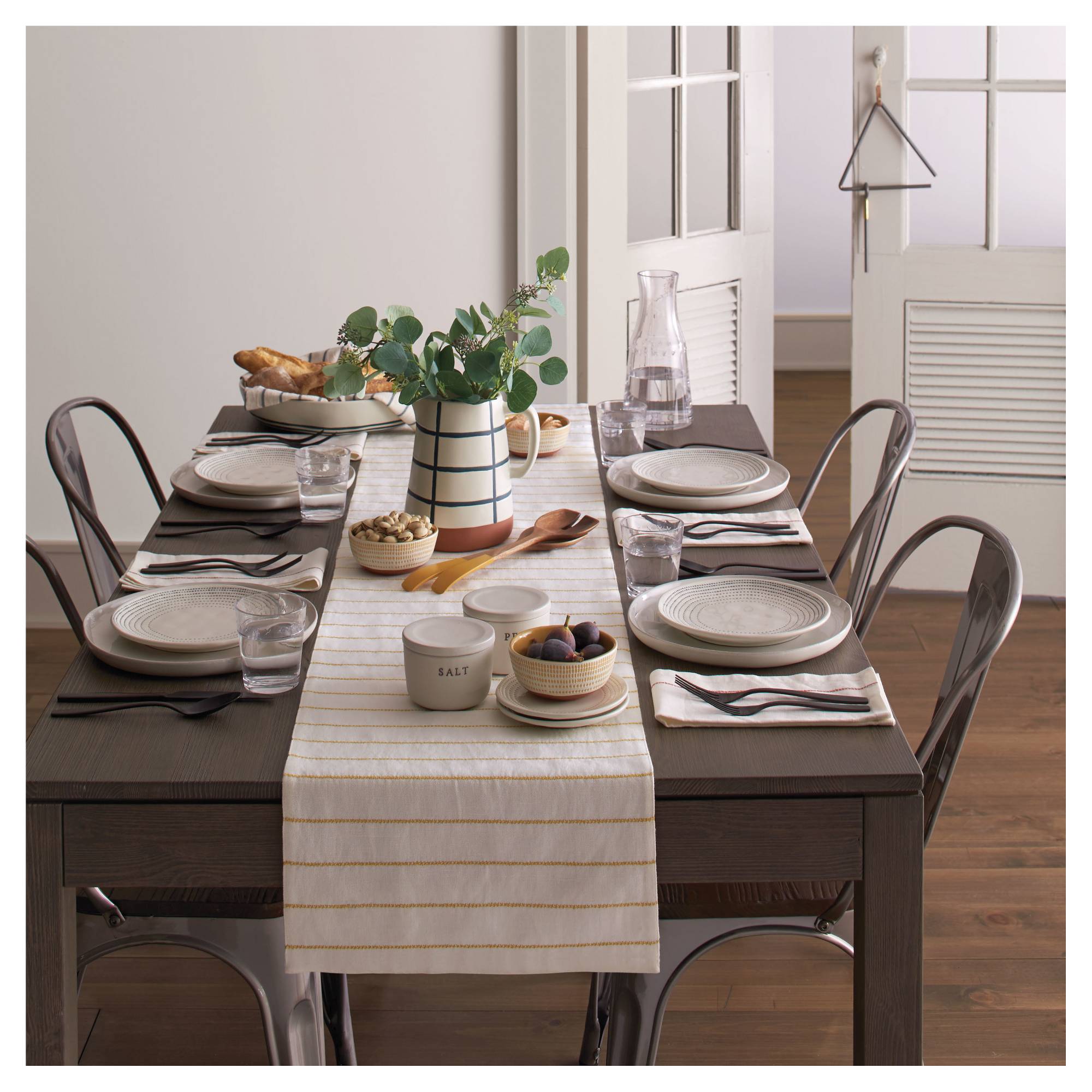 target-spring-collection-hearth-and-hand