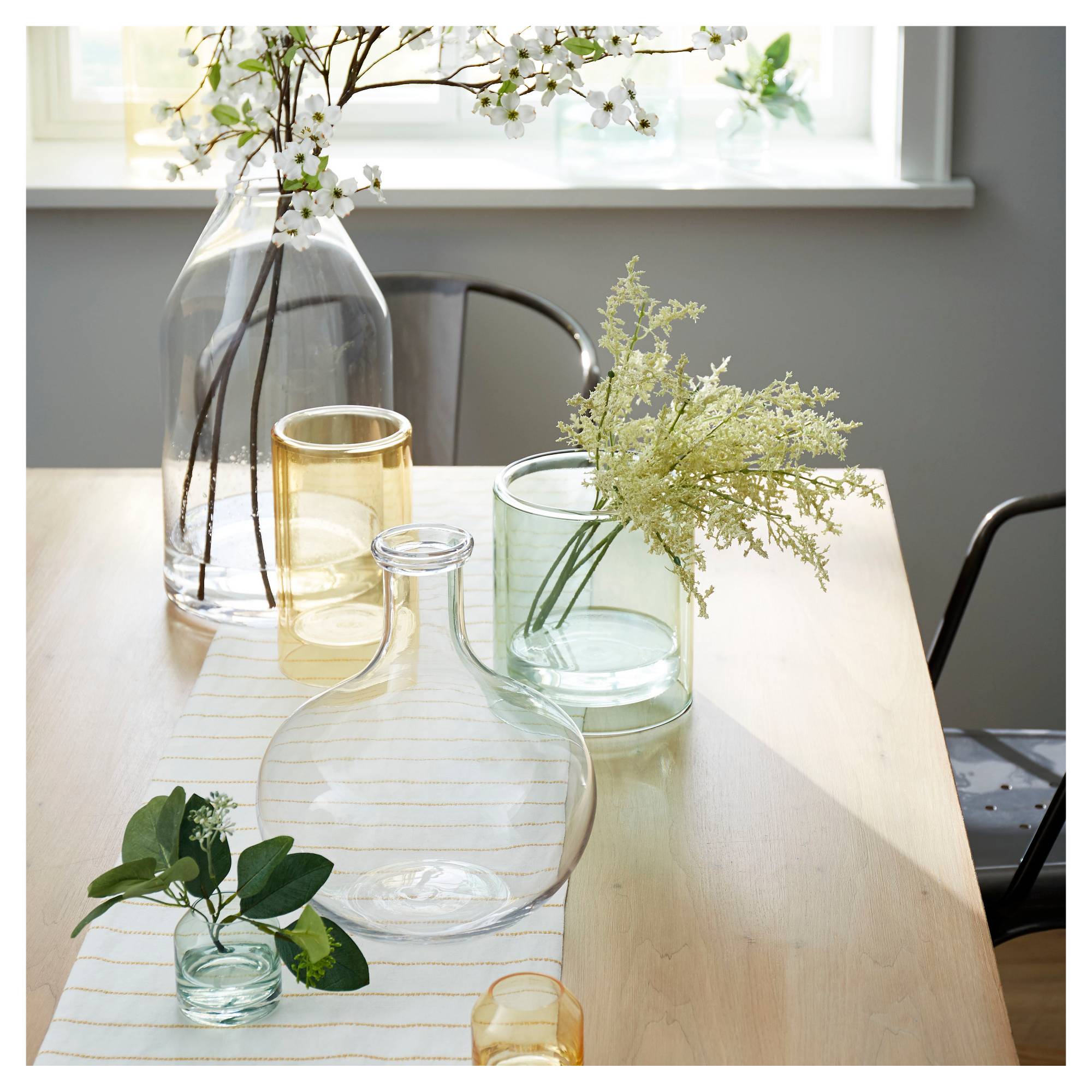 target-spring-collection-hearth-and-hand