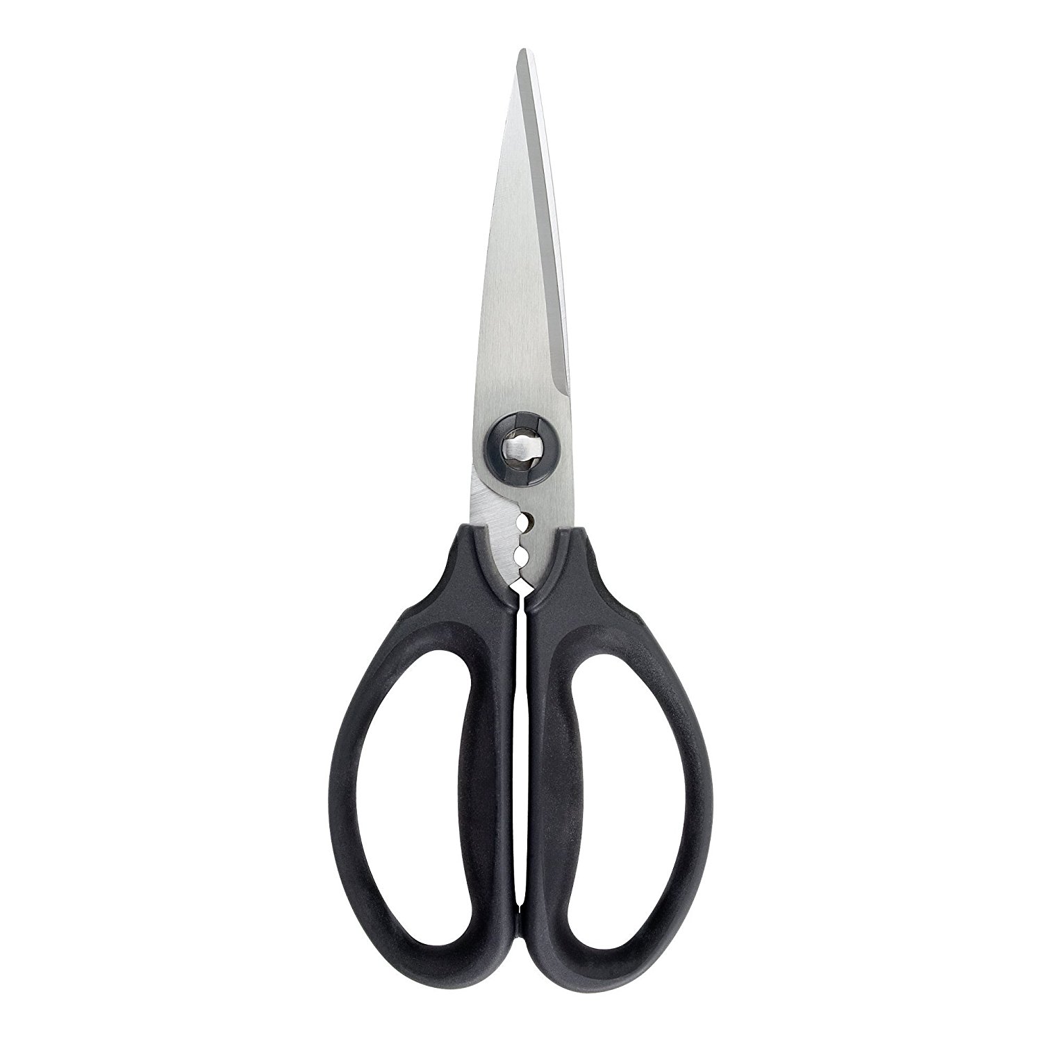 best-kitchen-shears