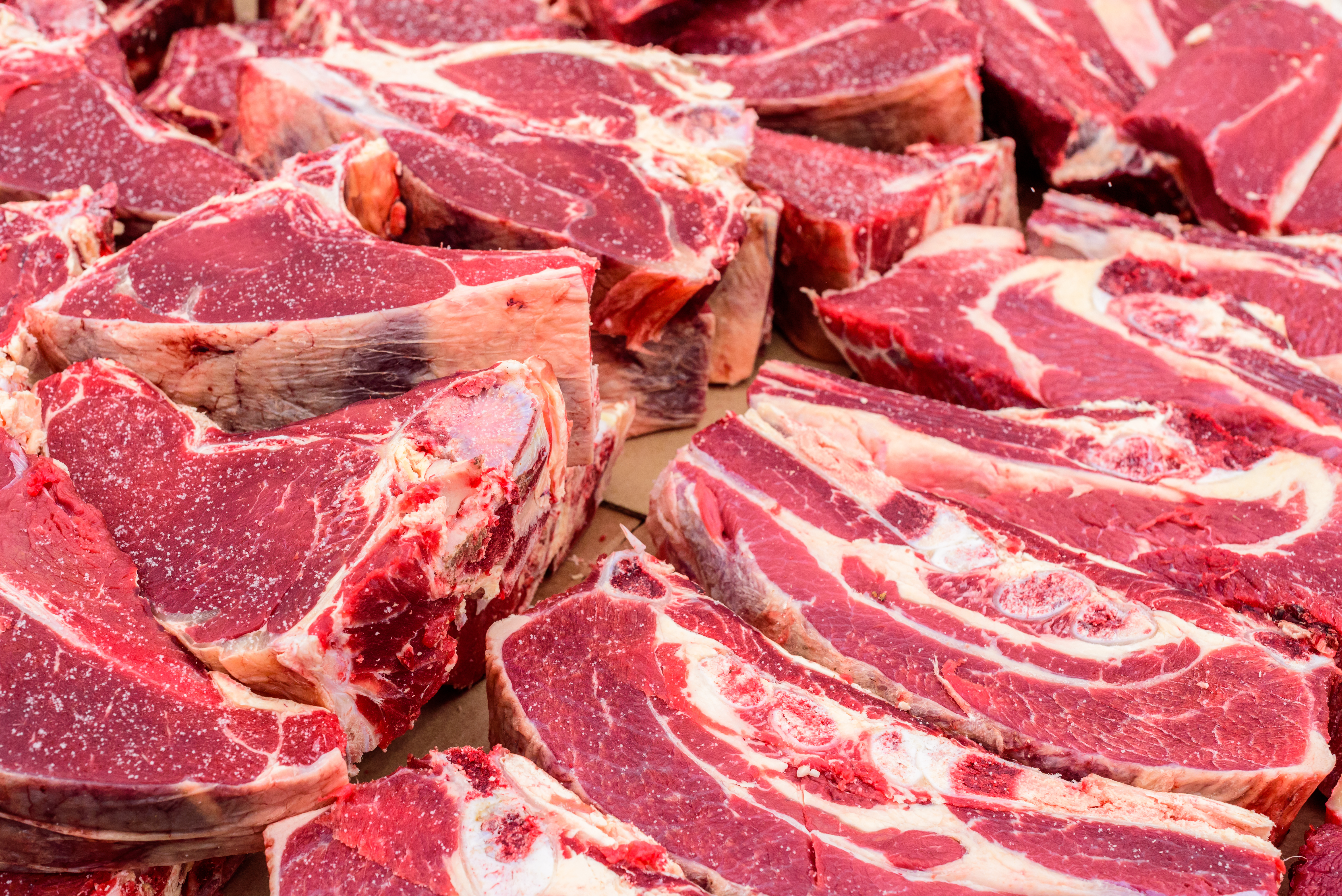 buy-in-bulk