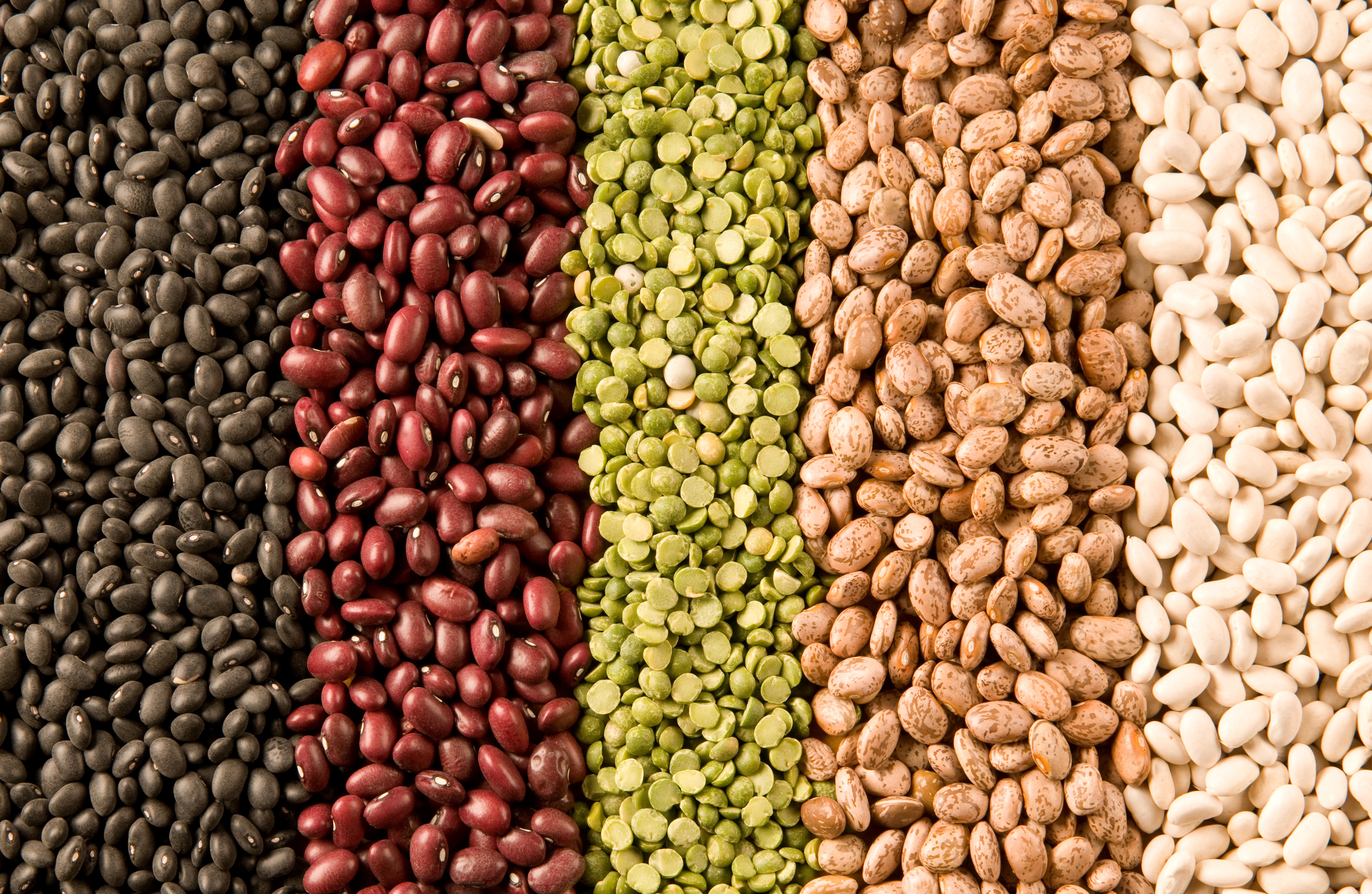buy-in-bulk