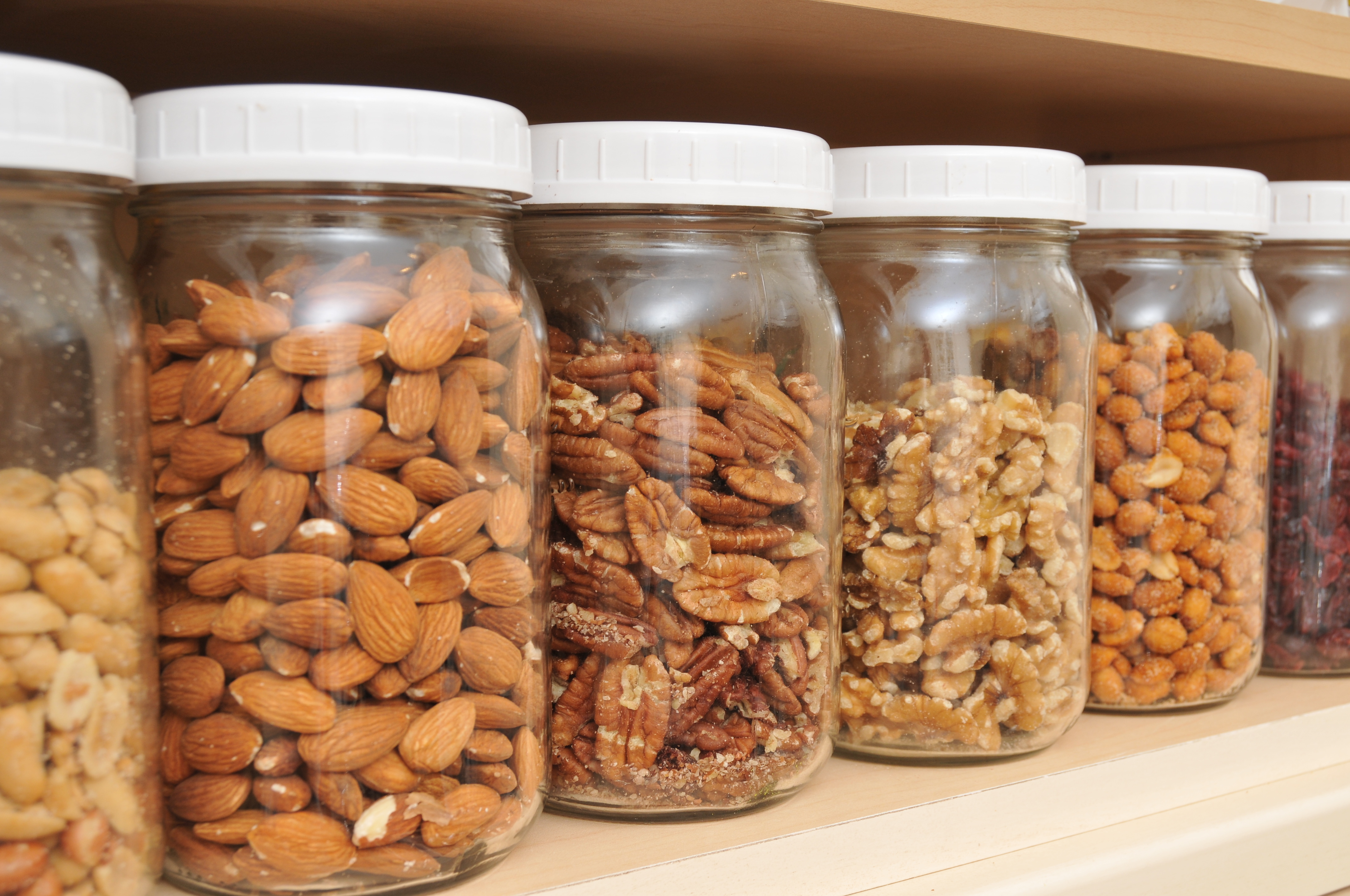 buy-in-bulk