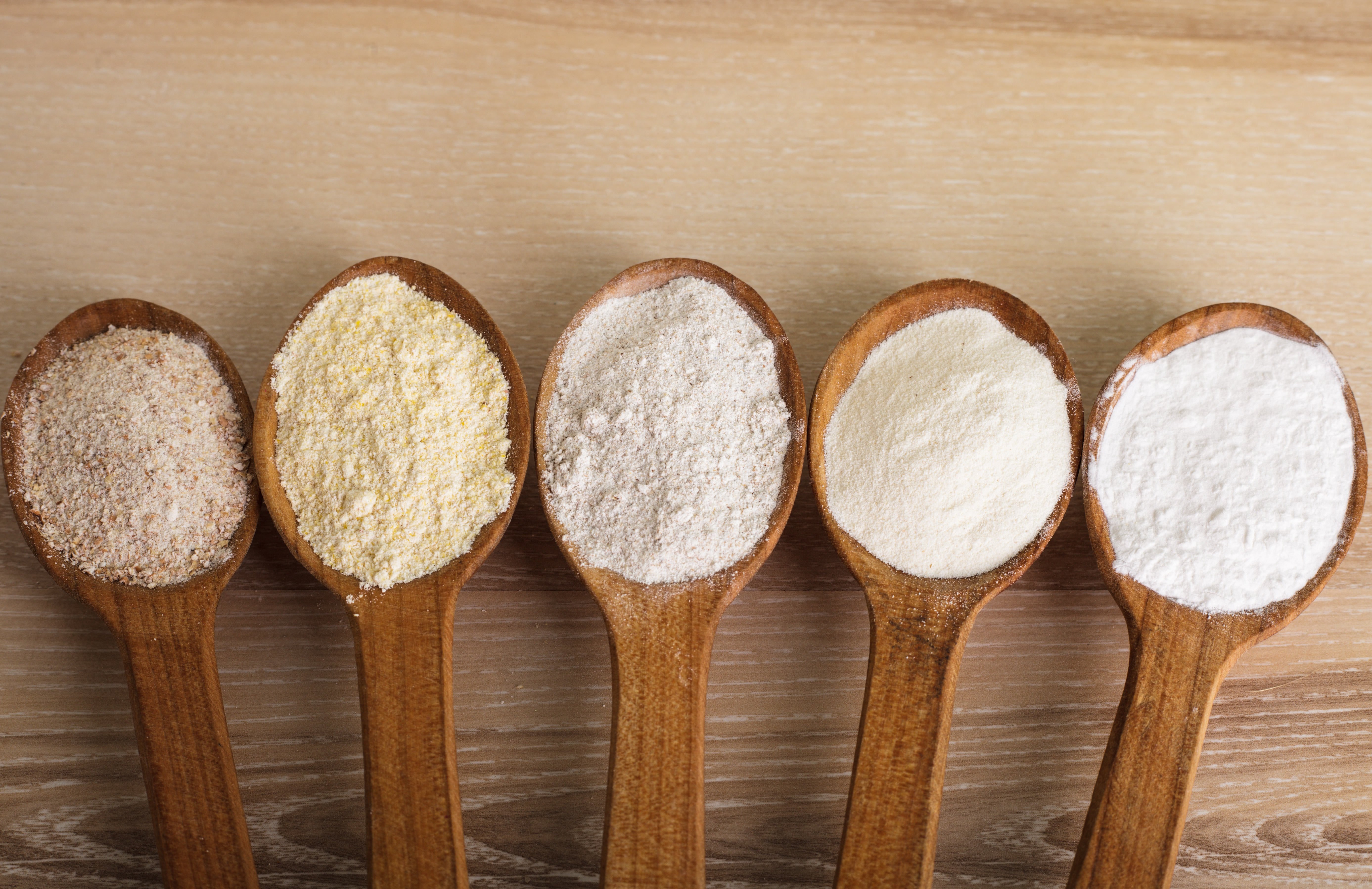 buy-in-bulk